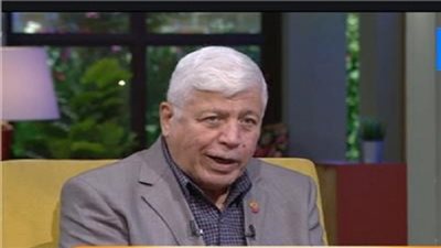 الغباري: اقتصاد روسيا لا يمكنه أن يكون جادًا في الصراع الدولي بمفرده