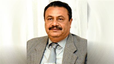 الضرائب: الإعفاءات ترفع الأعباء عن محدودي الدخل في السلع والأدوية