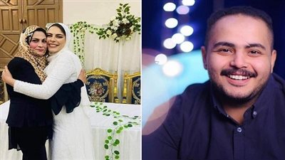 مفاجأت في مذبحة الزمالك: القاتل هتك عرض العروس وأجبر على الزواج