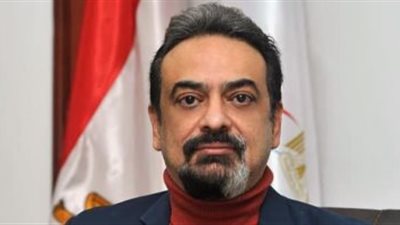 الصحة: استهلاك 64 مليون و44 ألف جرعة من لقاحات كورونا حتى الآن