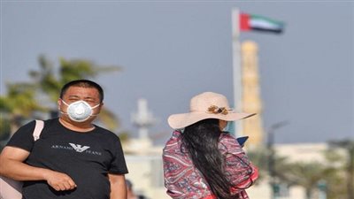 الإمارات تعلن الإلغاء المتدرج للقيود المفروضة بسبب فيروس كورونا