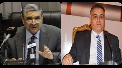 الجريدة الرسمية تكذب شائعات اسعار شحن السيارات الكهربية