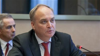 غزو أوكرانيا؟.. روسيا تعلق رسميا