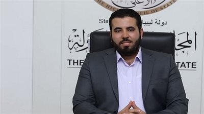 المجلس الأعلى الليبى يعلن تأجيل الاجتماع المقرر عقده اليوم