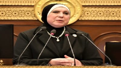 جامع: مصر تمتلك كافة المقومات والامكانات لتكون مركزاً رئيسياً لانتاج وتصدير الدواء