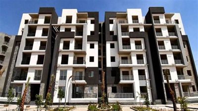 الإسكان: سداد مقدمات حجز مشروعات دار مصر وسكن مصر وجنة