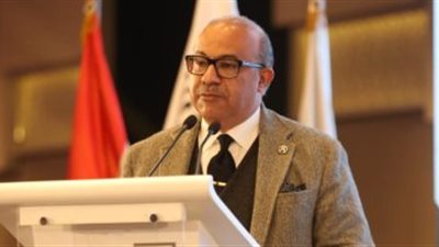 التموين: تغطية 55% من المحافظات بمشروعات تجارية باستثمارات 50 مليار