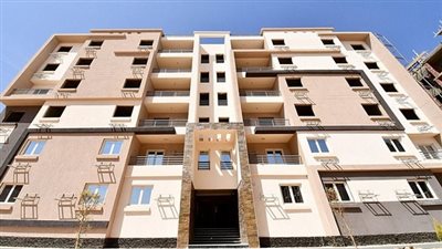 تعرف على كراسة شروط دار مصر 2022