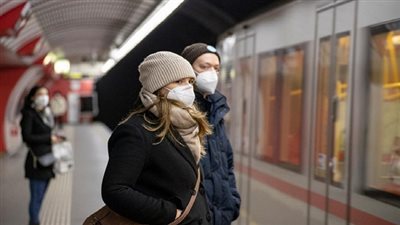 النمسا: رفع كافة قيود كورونا اعتبارا من 5 مارس المقبل