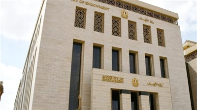 الأوقاف: إنفاق 14.6 مليار جنيه بمجال التنمية فى عهد الرئيس
