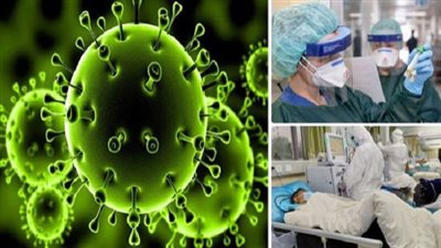 الصحة: 85.2% أعلى معدل للشفاء من كورونا فى مستشفيات العزل