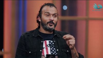 وفاة والد إبراهيم سعيد لاعب الأهلى والزمالك الأسبق 