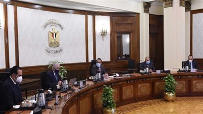 مدبولي: تكليفات من الرئيس ببدء إجراءات تعيين 30 ألف معلم سنويا