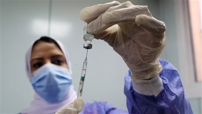 مصر وتونس ضمن 6 دول أفريقية ستنتج لقاحات بتقنية 