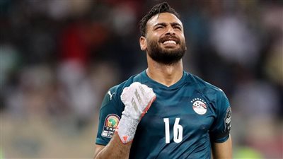 كشف تفاصيل اتفاق نادي النصر مع محمد أبوجبل