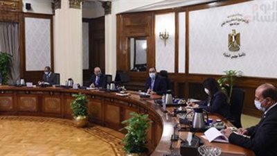 الحكومة تنفى اعتزامها خصخصة منظومة التأمين الصحى الشامل