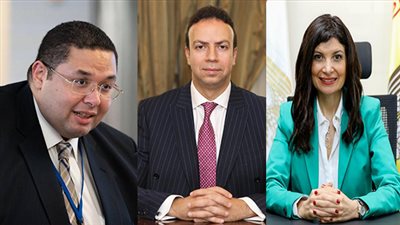 فينتك إيجبت تصدر أول تقرير من نوعه يرصد تطورات التكنولوجيا المالية في السوق المصري