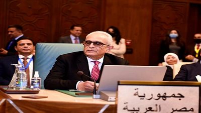 وكيل الشيوخ: نجاح الدول العربية فى وأد الإرهاب والتطرف