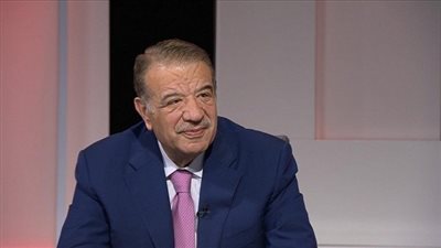 رئيس النواب الأردنى: مصر فى عهد السيسي تشهد نهضة تنموية شاملة