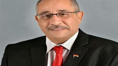 حزب المحافظين يطالب دول العالم بالتحرك العاجل لنزع فتيل الأزمة بين روسيا وأوكرانيا