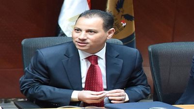 هيئة الرقابة المالية تشطب تسجيل صندوق تأمين العاملين بالمصرية للكبريت