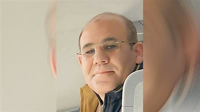 طلب عاجل.. من السويس لرئيس مجلس الشيوخ