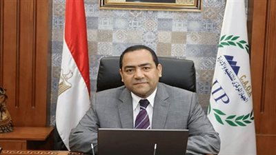 التنظيم والإدارة: نعمل على الإجراءات التحضيرية لمسابقة تعيين معلمين جدد