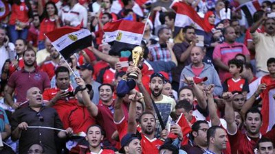 رئيس لجنة مكافحة كورونا يكشف شروط حضور مباراة مصر والسنغال