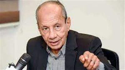 جمعية قدامى اللاعبين تكرم اسم الراحل إبراهيم حجازى