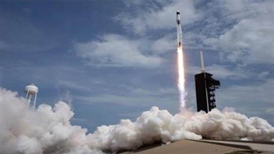 كوريا الجنوبية تخطط لإجراء أول تجربة إطلاق لصاروخ فضائى يعمل بالوقود الصلب