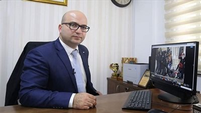 وزير شؤون القدس يطالب بتوفير الحماية الدولية لسكان حي الشيخ جراح