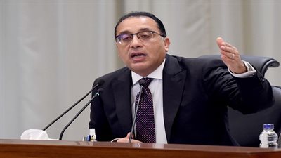 رئيس الوزراء يوجه بسرعة اجتماع لجنة دراسة حوافز مشروعات الهيدروجين الأخضر