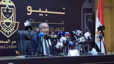 وزير التموين: مد فترة التصفية الموسمية الأولى لعام 2022 