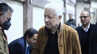 حوار جرئ.. مرتضى منصور: إن أردت التعاقد مع موسيماني سأفعل.. وهذه رسالتي لأحمد شوبير 