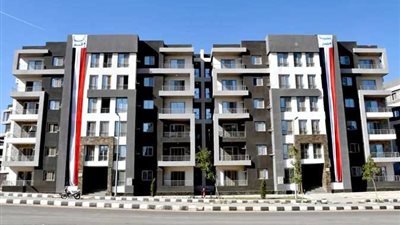 الإسكان: غدا طرح كراسات شروط حجز وحدات مشروعات سكن مصر ودار مصر وجنة