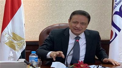 الأعلى للإعلام يهنئ وزير الإعلام السعودى بمناسبة ذكرى تأسيس المملكة