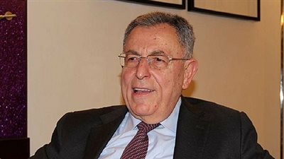 السنيورة: الدولة اللبنانية مختطفة وأدعو للمشاركة فى الانتخابات وعدم المقاطعة