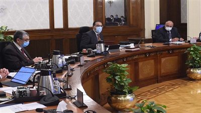 أزمة أوكرانيا.. 