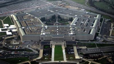 البنتاجون: روسيا ستستخدم قوات الاحتياط والحرس الوطني في أوكرانيا