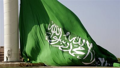 السعودية: على السعوديين الموجودين بأوكرانيا سرعة التواصل معنا
