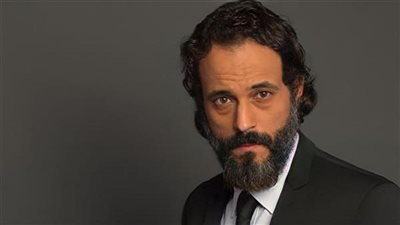 هكذا أساء يوسف الشريف لسمعة لاعبي الأهلي بـ