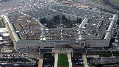 البنتاجون: معظم المقاومة الأوكرانية توجد شمال خاركيف 