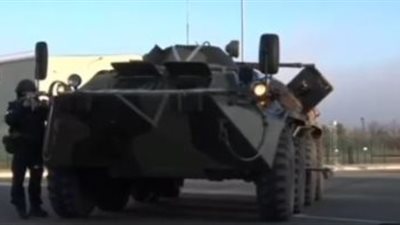 الأوقاف: لا مجال للوساطة فى مسابقة الأئمة والعمال