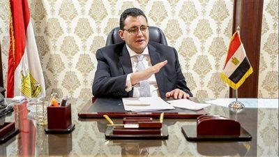 رسمياً.. قرار جديد بنقل خالد مجاهد