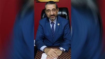 شعبة النقل واللوجيستيات تتوقع ارتفاع تكاليف الشحن الدولي بسبب الحرب الروسية الاوكرانية