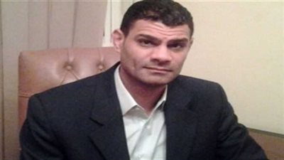 هل يحق لأعضاء مجلس الشيوخ تعديل القوانين عن طريق تقديم اقتراحات 