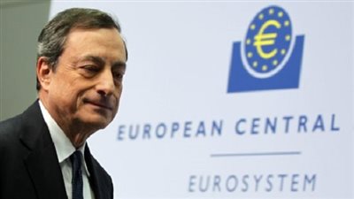 رئيس الوزراء الإيطالى يحصل على تفويض حكومى كامل بشأن العقوبات ضد روسيا