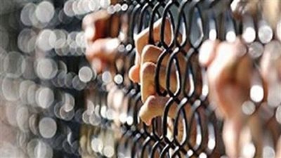 حبس 4 متهمين بالانضمام لجماعة إرهابية ونشر شائعات ضد الدولة