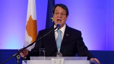 السعودية وقبرص تؤكدان خطورة الجماعات الإرهابية على الأمن الإقليمى