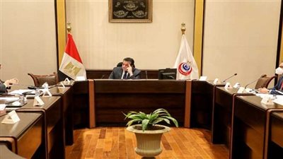 الصحة: إجراء 1629 عملية زراعة 